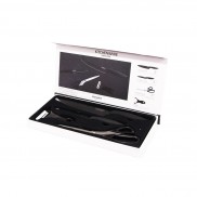 [HC Gift] Bộ Dao Nhà Bếp 4 Món Lock & Lock